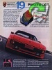 Porsche 1982 04.jpg